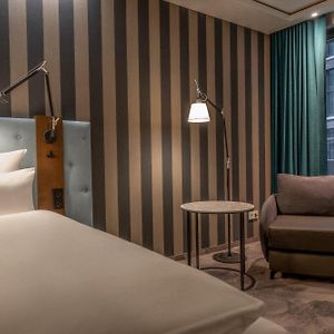 Double Kamer